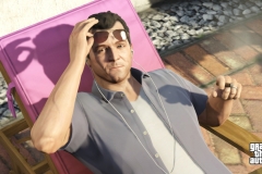 Screenshot-160