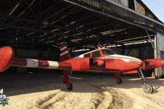 Screenshot-161