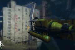 Screenshot-167