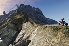Screenshot-168