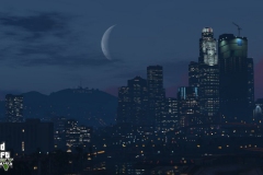 Screenshot-173