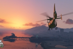Screenshot-180