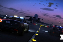 Screenshot-182