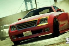 Screenshot-186