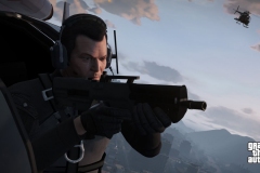 Screenshot-187