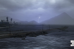 Screenshot-190