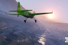 Screenshot-192