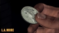 72