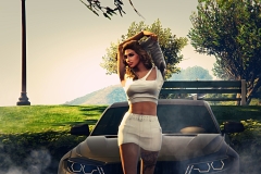 Florentina_ Florentina_