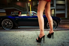 hawwt_donna-4 hawwt_donna-4