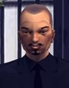 Kenji