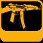 AK-47