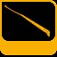 Baseball Bat