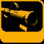 Rocket Launcher