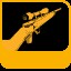 Sniper Rifle