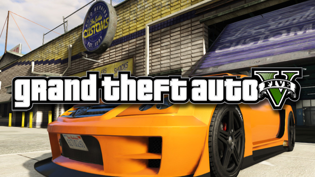 GTA 5 mobile: will Grand Theft Auto V come to iOS and Android?