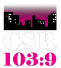 CSR 103.9