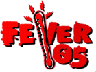 Fever 105