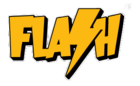 Flash FM