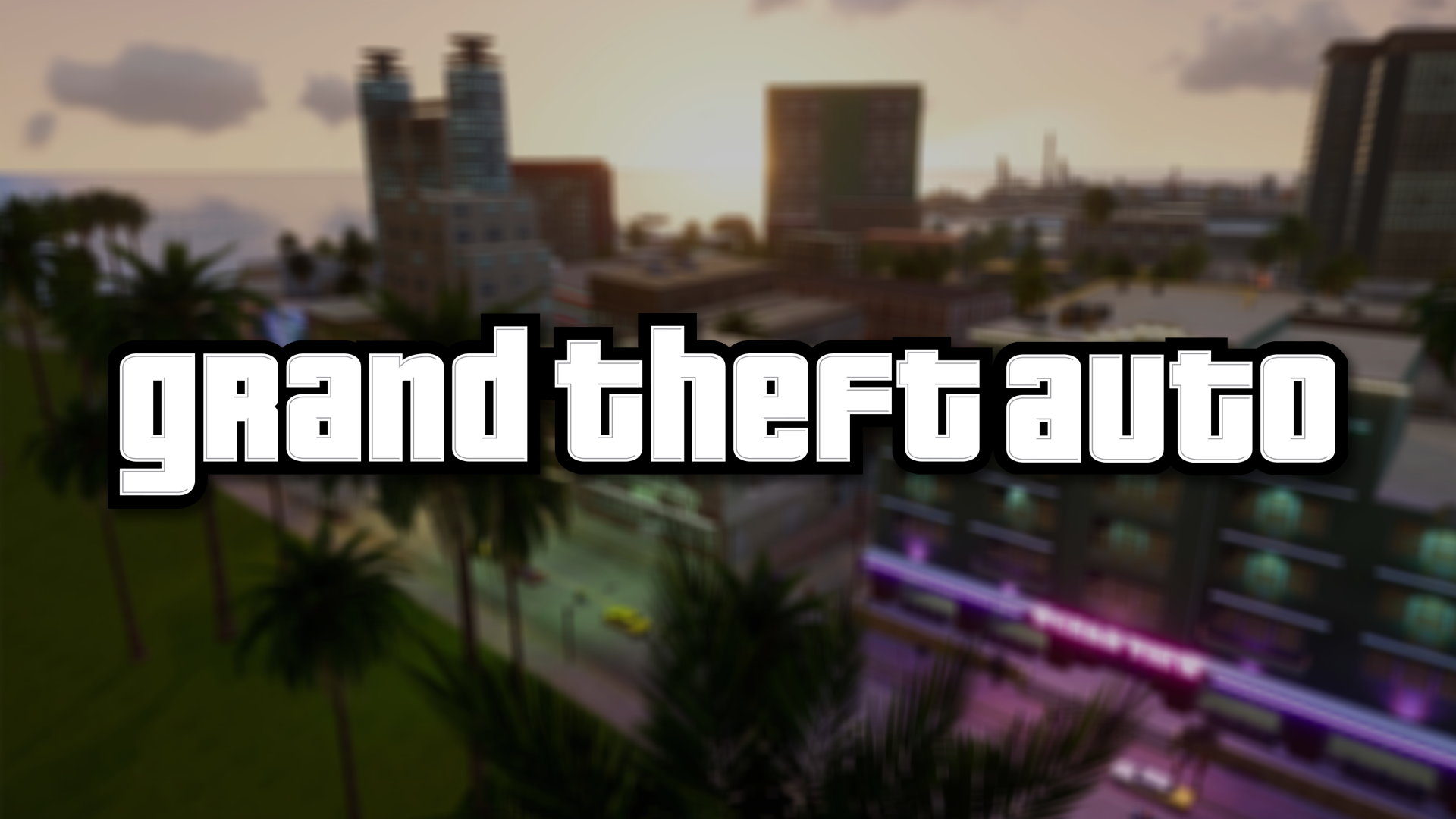 Rockstar Games' GTA 6 Trailer Tweet Becomes the Most Liked Gaming