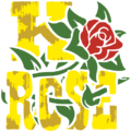 K-Rose