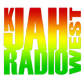 K-JAH West