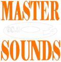 Master Sounds 98.3