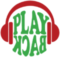 Playback FM