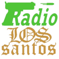 Radio Los Santos