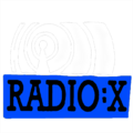 Radio X