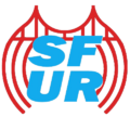 SF-UR
