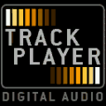 User Track Player