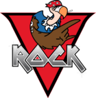 V-Rock