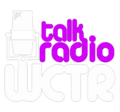 West Coast Talk Radio