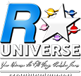 Rockstar Universe