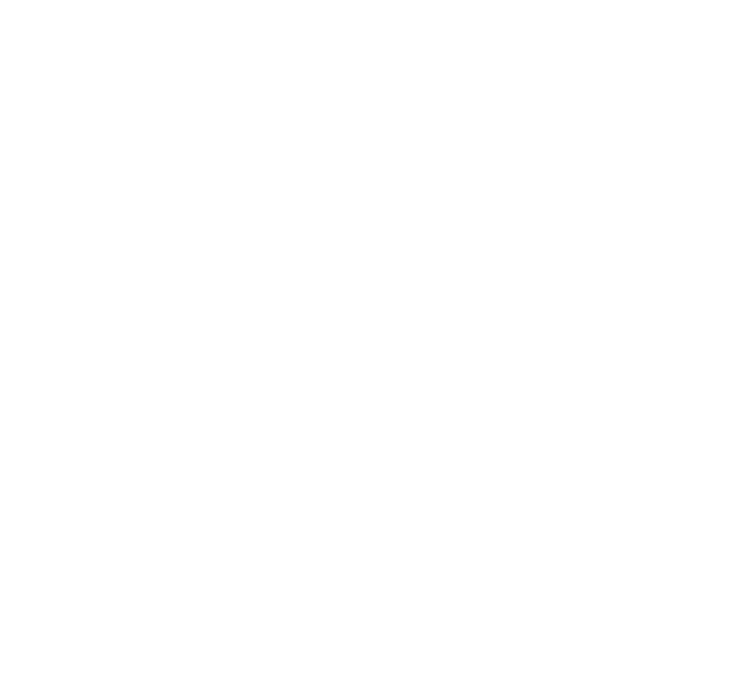 Rockstar Careers