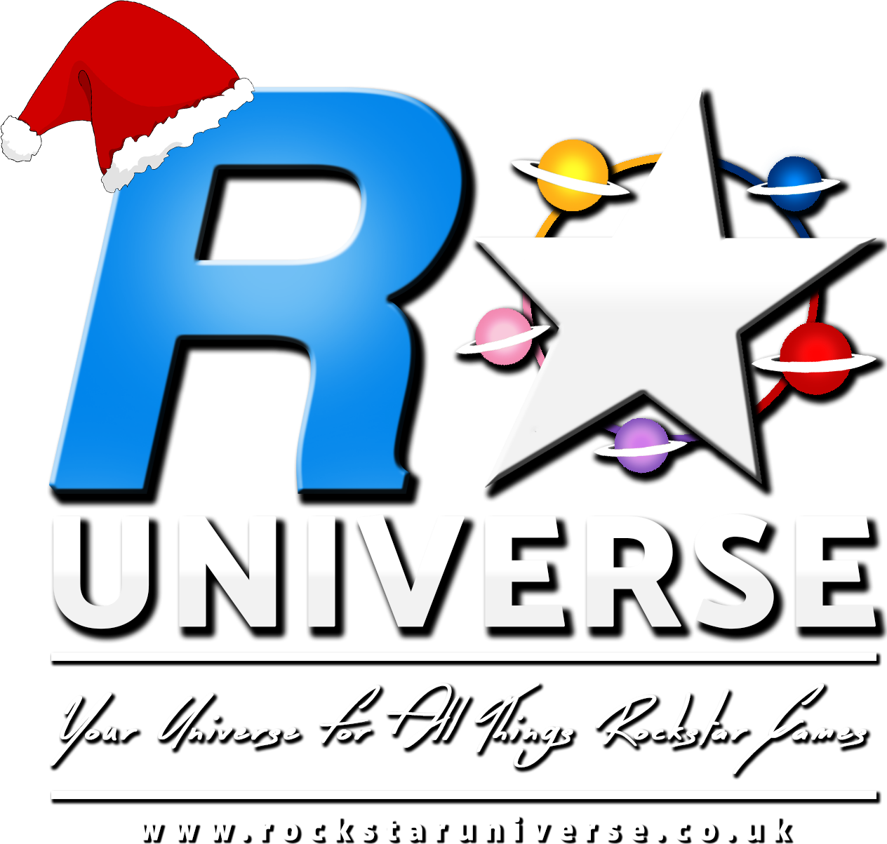 Rockstar Studios  Rockstar Universe