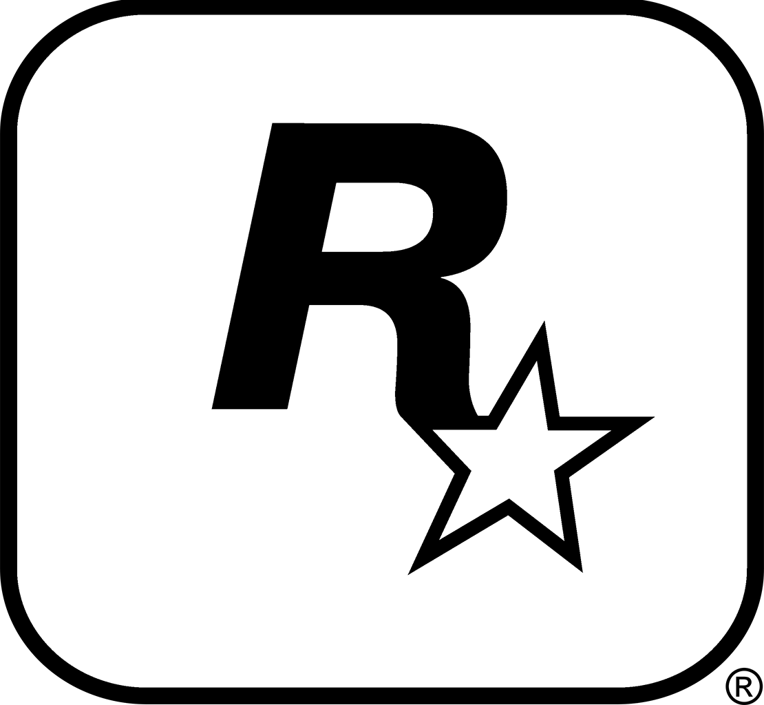 Rockstar Dundee