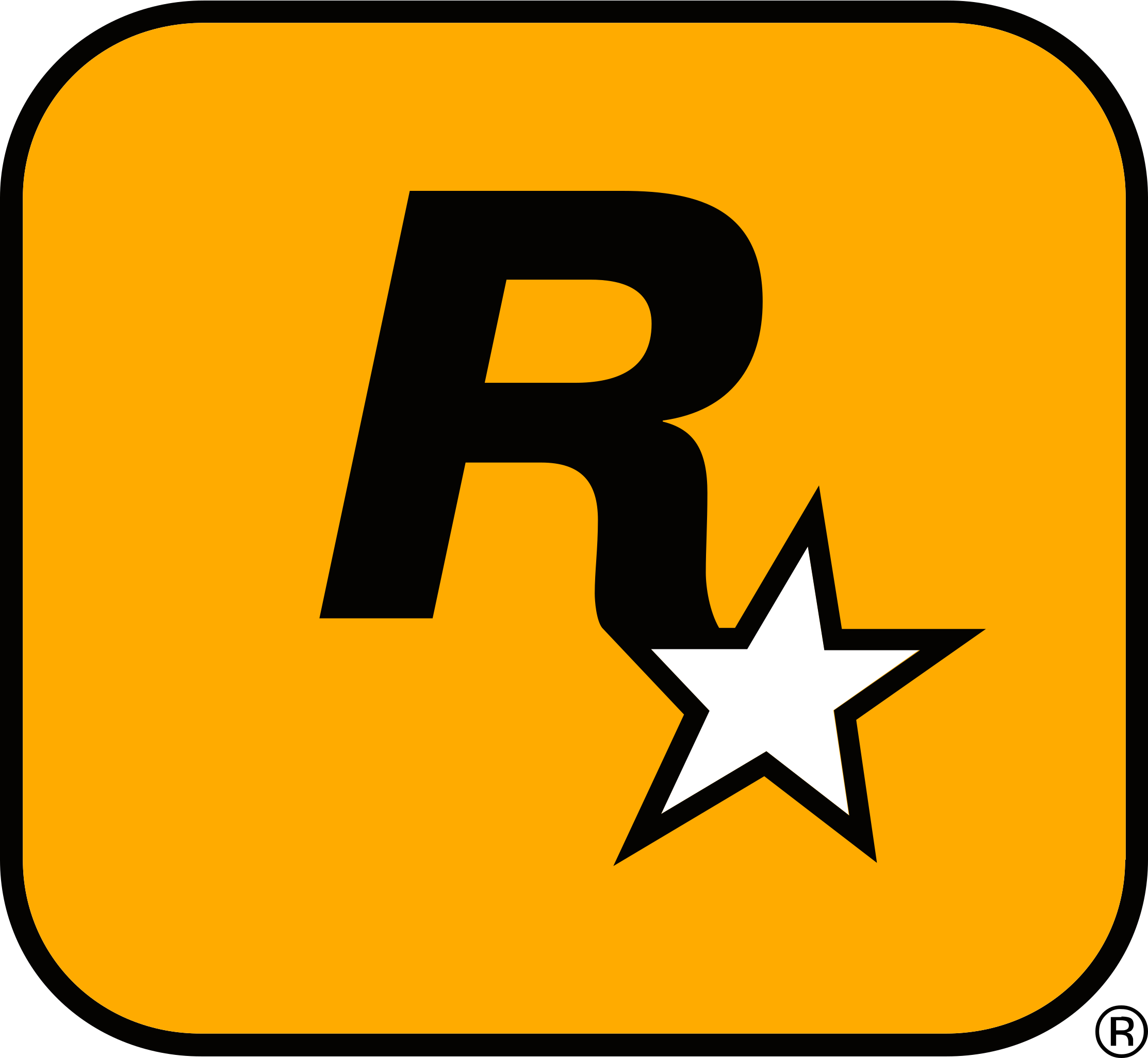 Rockstar NYC