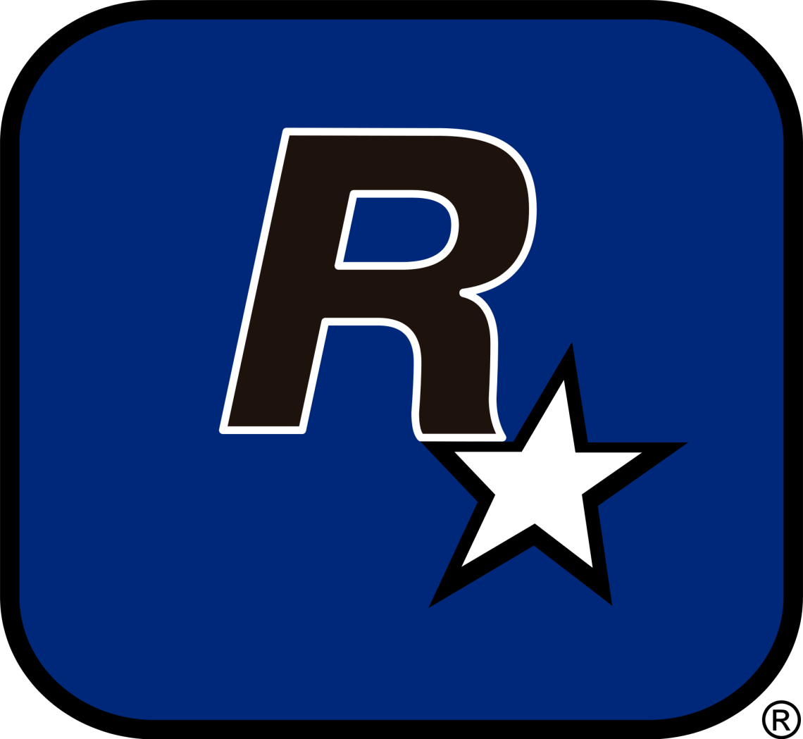 ROCKSTAR STUDIOS | Rockstar Universe