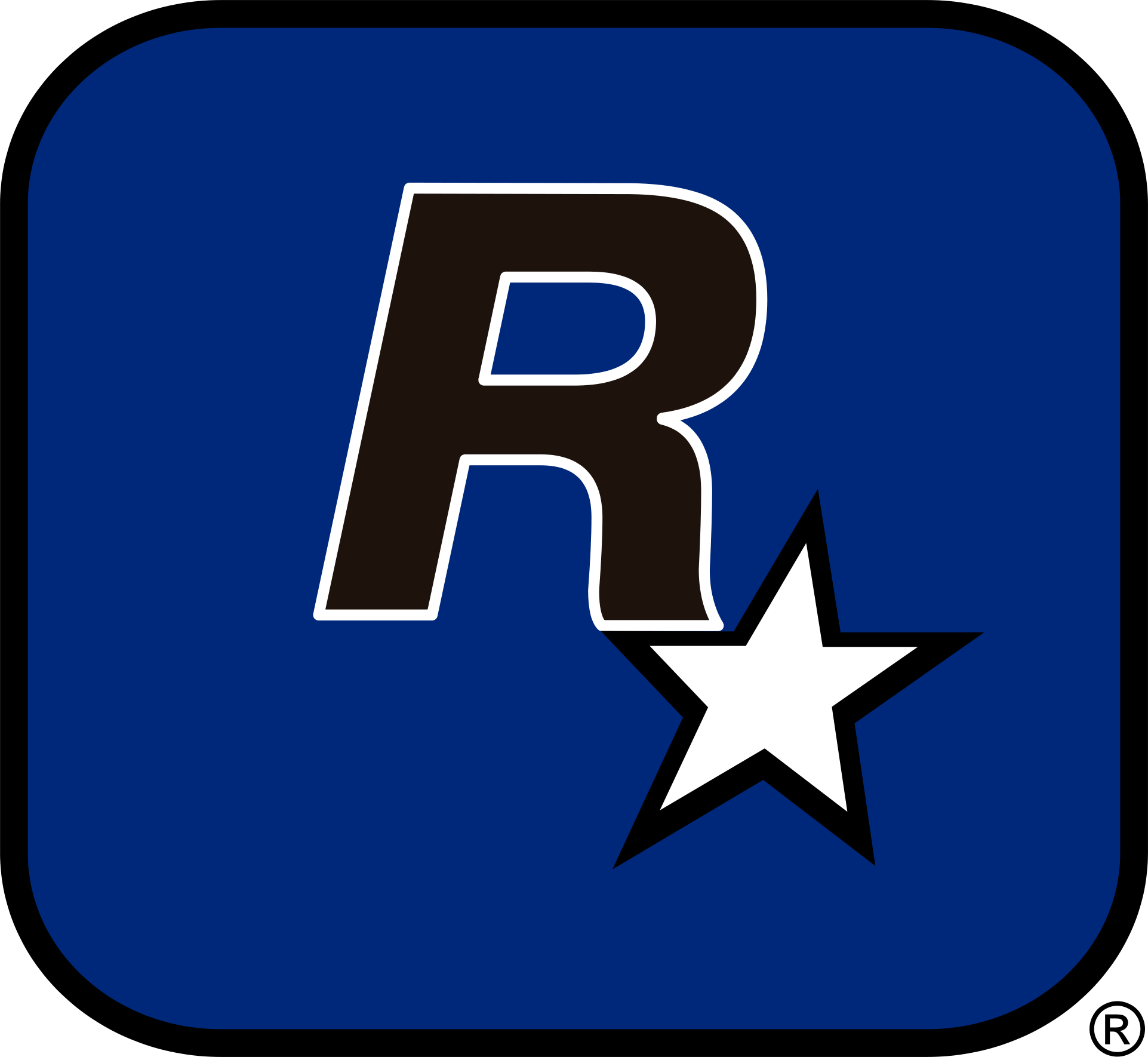 Rockstar North