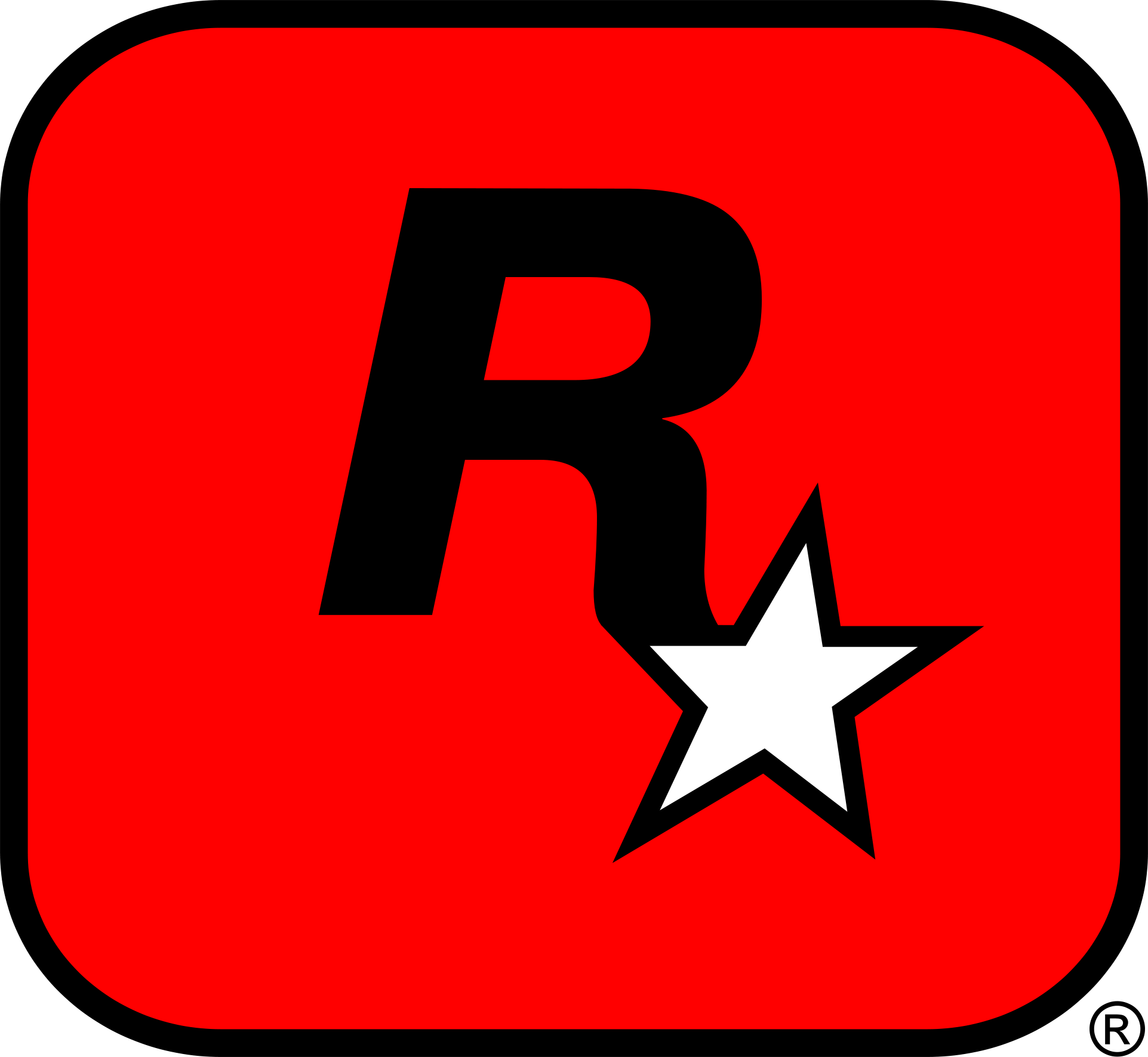 Rockstar Toronto